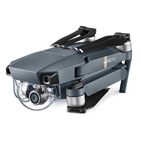 dji mavic pro quadcopter drone  camera wi fi virtual reality experience  ebay