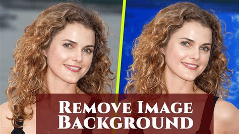remove image backgroundhow  remove image backgroundremove backgroundhow  erase image bg