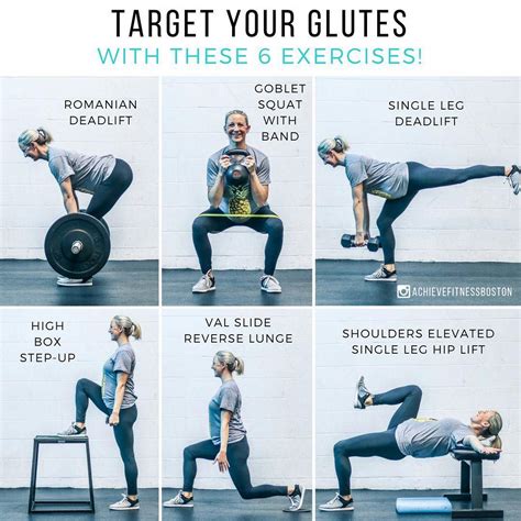 target  glutes    exercises    target  glutes    surprised