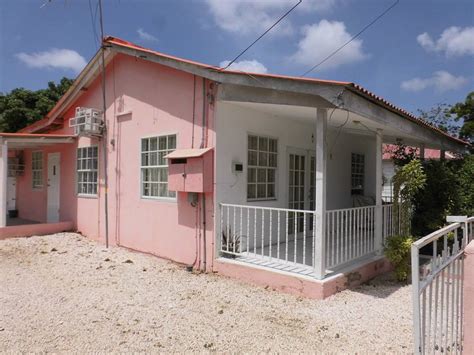 curacao vacation homes   air conditioning  wi fi updated