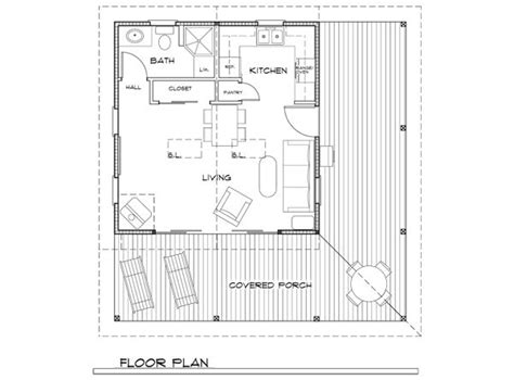 passive solar architecture tiny house floor plans   plan solar architecture