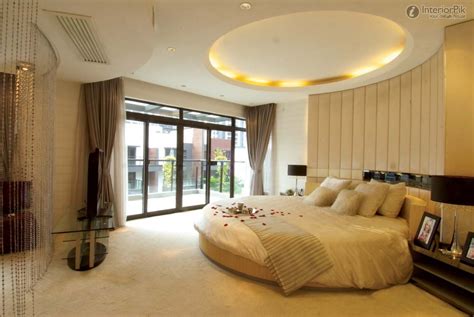 ceiling bedroom designs homesfeed