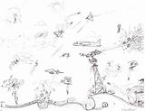 Cool Stick War Figure Drawing People Drawings But Deviantart Paintingvalley 2006 sketch template