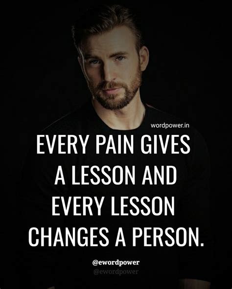 Pin On Inspirational And Motivational Quotes Hot Sex Picture