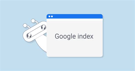 site indexed faster  google  simple  techniques