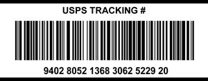 usps moving  confirming delivery postalreporter news blog