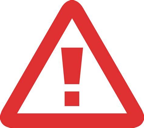 alert icon png png image   background pngkeycom