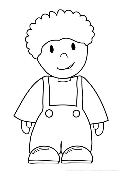coloring pages class  subscribe  coloring fun worksheet coloring