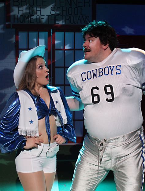 review doctuh mistuh s debbie does dallas the musical arts the