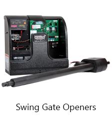 gate operators usautomatic gate openers