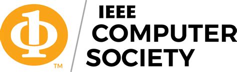 pages ieee internet   journal