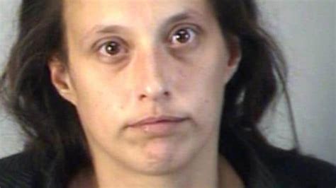 Incest Woman Reportedly In ‘sexual Relationship’ With Brother Charged