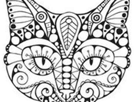 coloring pages  adults ideas coloring pages adult coloring
