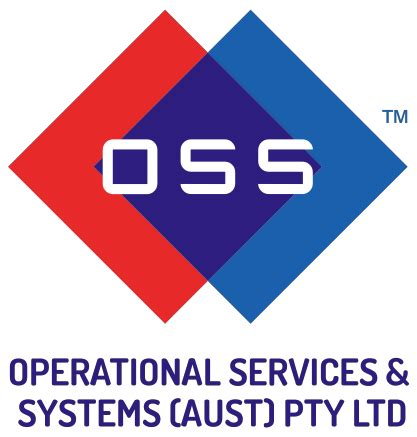 oss operational services systems