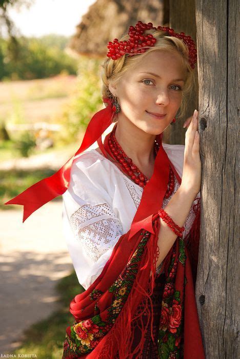 ukrainian women are the most beautiful women in the world you dream