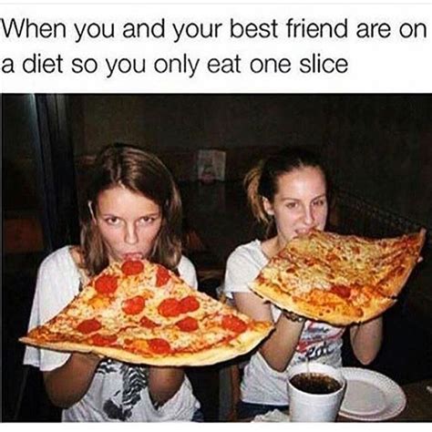 15 memes that will make you and your bff say this is so us thethings
