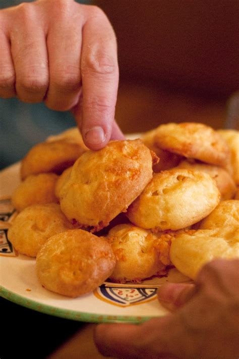 cheddar cheese puffs recipe nyt cooking
