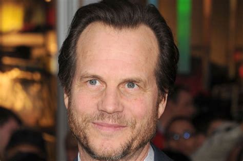 bill paxton 61 star of titanic twister and aliens dies due to