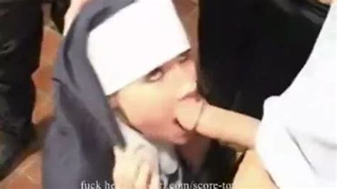 nun forced gangbang in church porn and erotic galleries in hd quality android