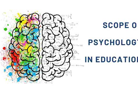 educational psychology saralstudy