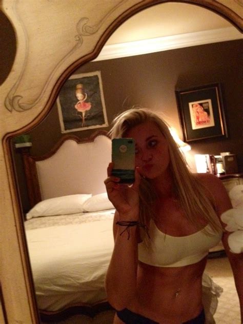 nude aj michalka leaked fappening part 2 the fappening