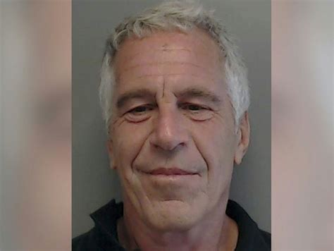 france charges epstein ex associate for sex crimes ibtimes