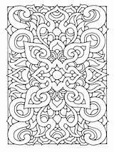 Therapy Coloring Pages Adults Adult Book Printable sketch template