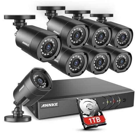 home security camera system  internet home appliances