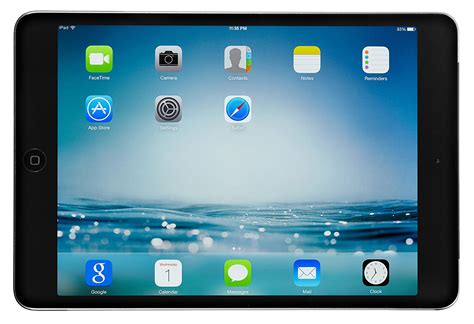 apple ipad mini  gb gsm unlocked  lte dualcore tablet black  white