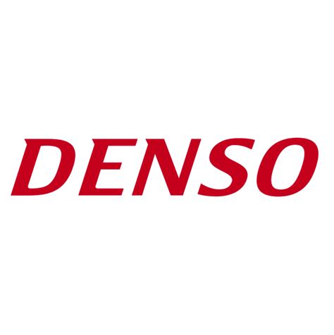 aftermarket group taps denso  oe supplier   year rv pro