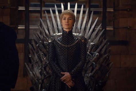 Game Of Thrones Scorecard Season 6 Episode 10 The Winds Of Winter