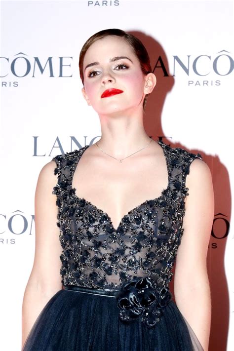Celebmatrix Emma Watson Rated X Celebrity Premium Xxx Sex