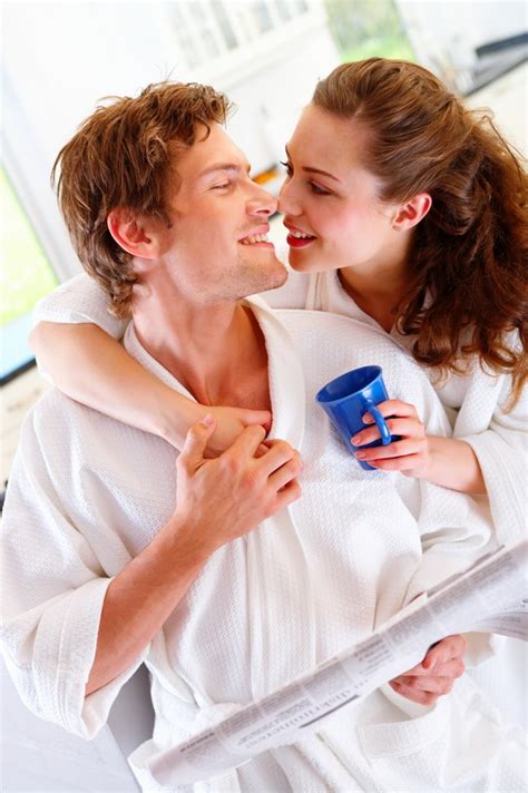 Hubungan Intim Suami Istri Yang Perlu Di Hindari Blog Informasi