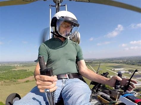 man  landed gyrocopter   capitol lawn faces   years  prison