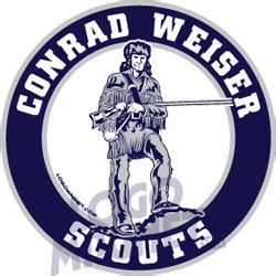 conrad weiser high school field hockey ann schmidt head field hockey coach