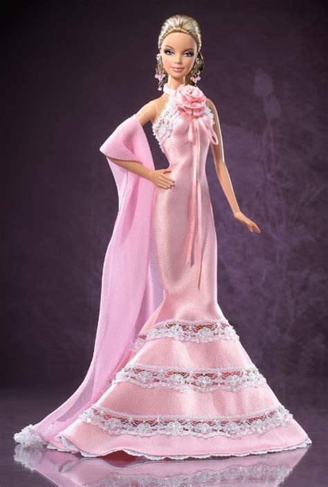 list  designer barbie dolls love bella vida