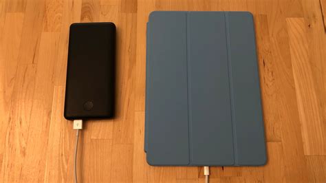 portable chargers  ipad ipad mini ipad air switch chargers
