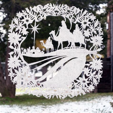 pin  scherenschnitte papercutting