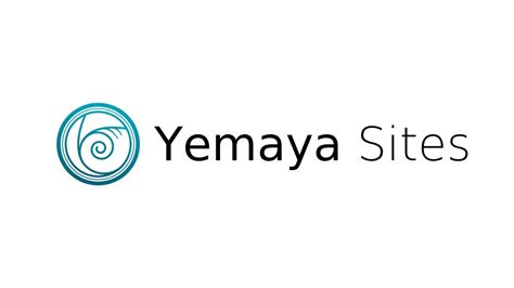 introduction  yemaya sites youtube
