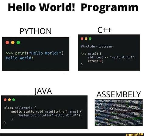 world programm python world  world include int main  world return