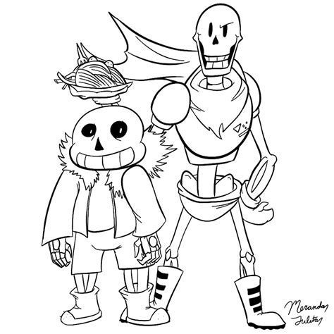 undertale temmie coloring pages coloring pages