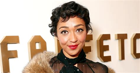 who is ruth negga 5 things to know about the ‘loving