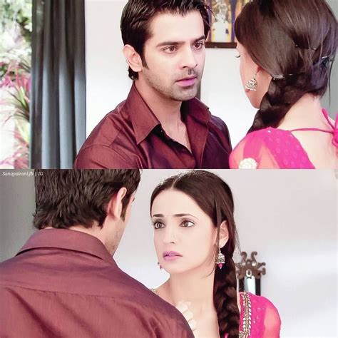 Khushi Kumari Gupta Arnav Singh Raizada Sanaya Irani Barun