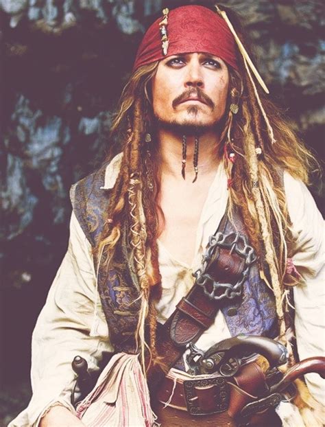 Johnny Depp Image 1824965 By Saaabrina On