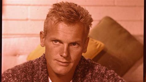 actor gay rights activist tab hunter dies at 86