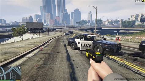 play grand theft auto online games loppeak
