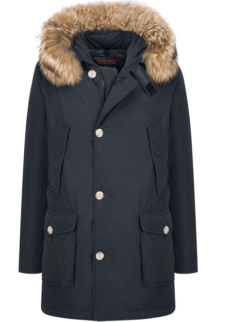 winter coats    mens winter jackets