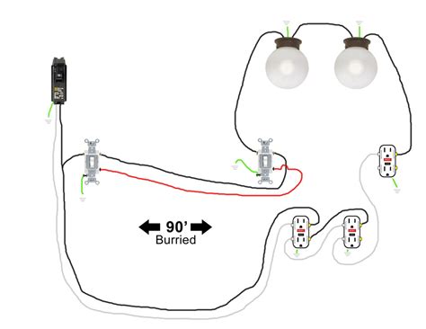 diagram  shed wiring diagram full version hd quality wiring diagram