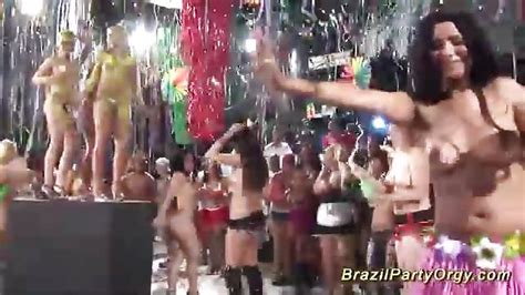 una bella samba brasiliana orgiastica prendiporno tv