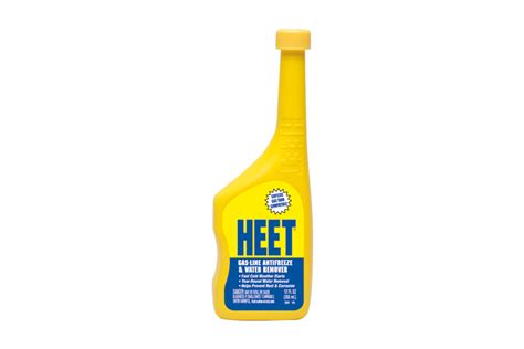 heet gas  antifreeze removes water gold eagle